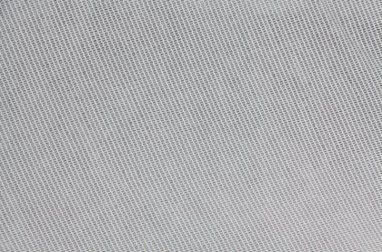 Gobelintul blanco